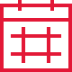 icon_calendar_red@3x.png