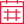 icon_calendar_red.png