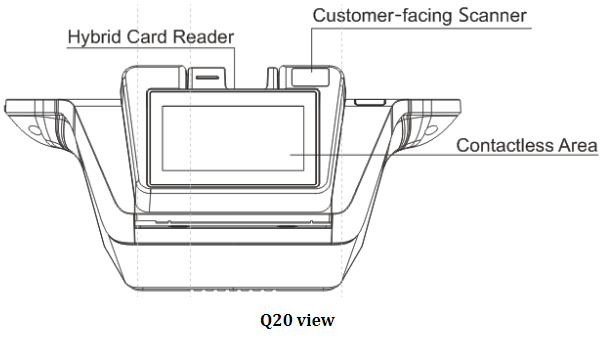 q20.png