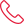 icon_contact_red.png