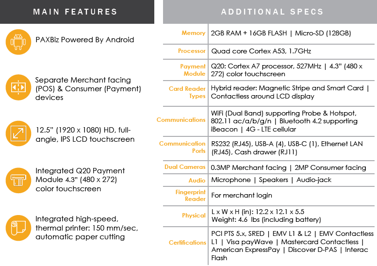 specs.png