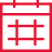 icon_calendar_red@2x.png