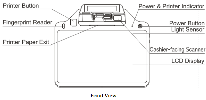 Front.png