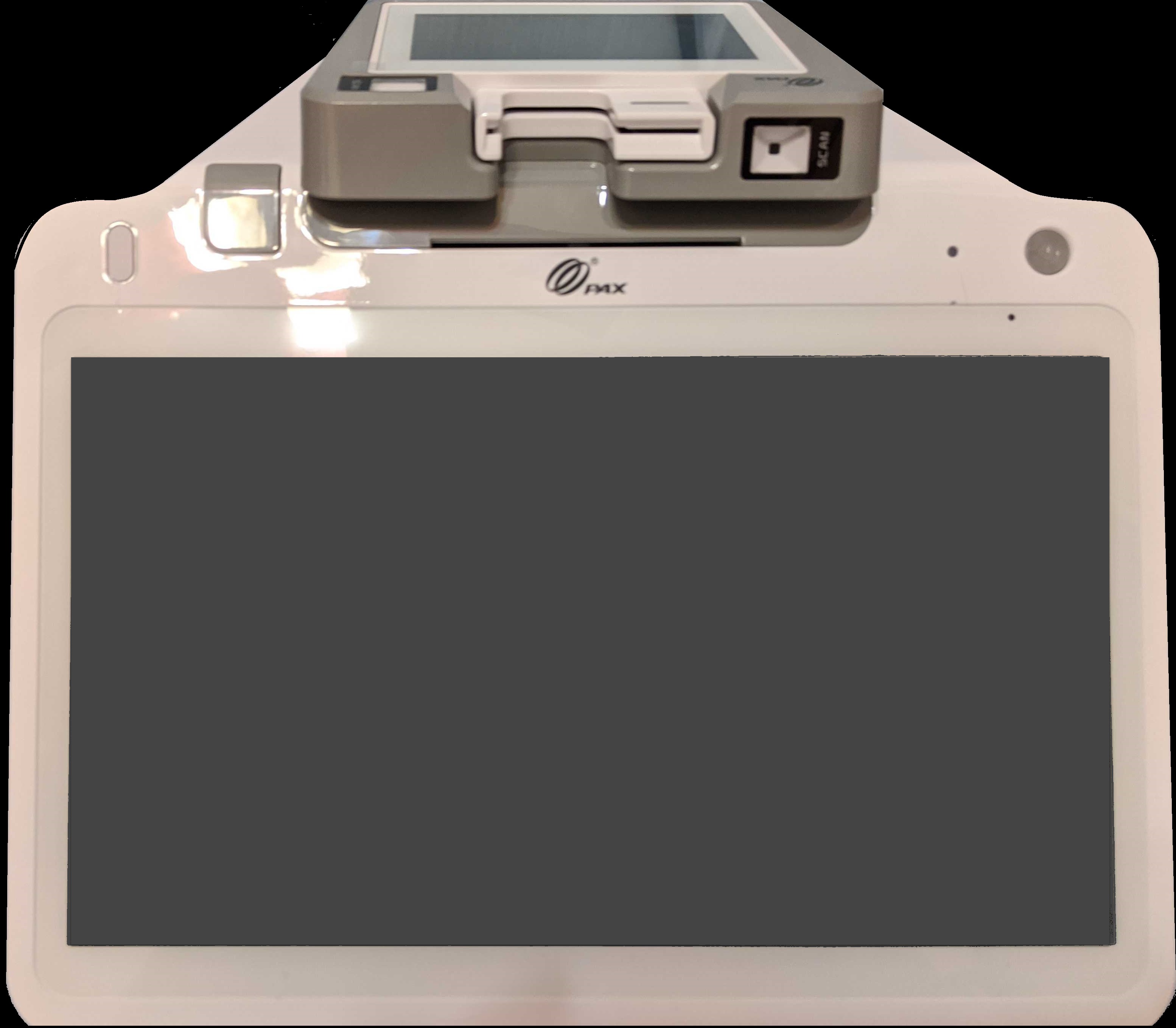 Front.png