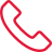 icon_contact_red@2x.png