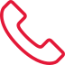 icon_contact_red@3x.png