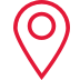 icon_location_red@3x.png