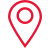 icon_location_red@2x.png